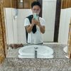 user35156782219347