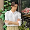 eira_imblue94