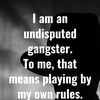 the.undisputed63
