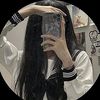 rooh_e_maan804