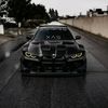 arrshad889racedrift