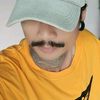 user13621151114830