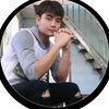 nay.min.khant..77