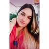 karem.leal1