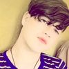 user1096533872219