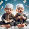 cartoonanimation30