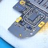 repairingcenter40