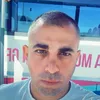 fatih.kaya583