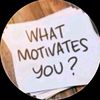 motivationspeech550