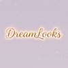 DreamLooks