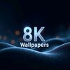 8k_wallpapers_0