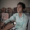 _shawon__ahmed__