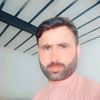 faisalnazir593