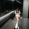 juby_.1013