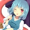 diadia_vitya228