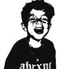 gadzz111