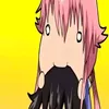 bleedingsword