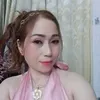 thu.tho0948