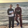 mohamed.benkhada7
