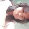 qin.nn_1