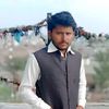 سلیم اکرم کھوکھر