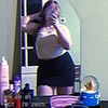 maka.shavadze15