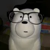 cuzidlkyoubruh