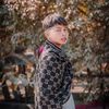 rohit.chy328