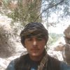 rahmatolah.moradi6