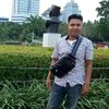 romy.syahputra79