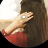 anishakta1