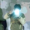 ashik.khan0991