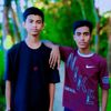 shiblu.ahmed331