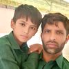 shafiqahmedmalik5