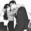 kamoreta