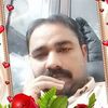 rana.shahzad4117