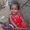 nadeem.ali.nadeem551