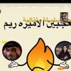 iwhzh29ok