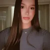 luizarochx