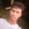 user5570160299846