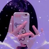 user4431326319826