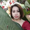 phng.nguyn22412