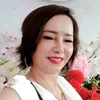 c.t.bs.ty.ninh