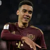 Paulinho