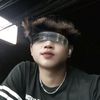 rivaldi.putra18