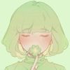 hanane.abdesselam