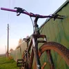 samolet_chik34.vilon