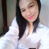 susiyanti3587
