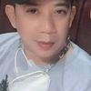 fauzi.lubis315