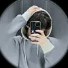 imranoxtw0r